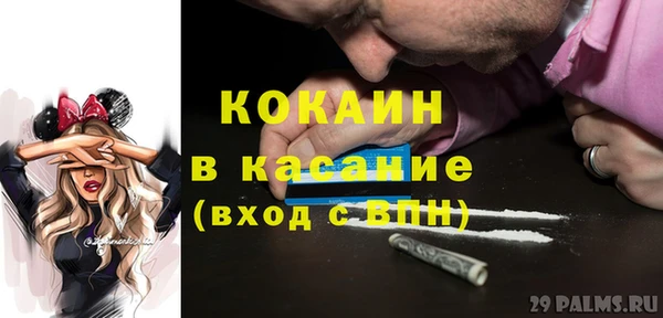 стафф Аркадак