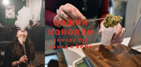 прущие крисы Арсеньев