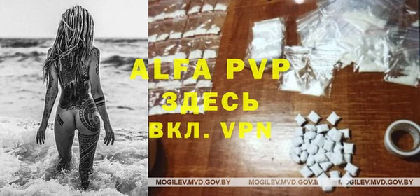 прущие крисы Арсеньев