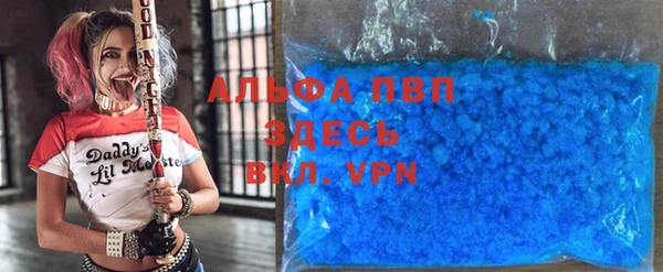 стафф Аркадак